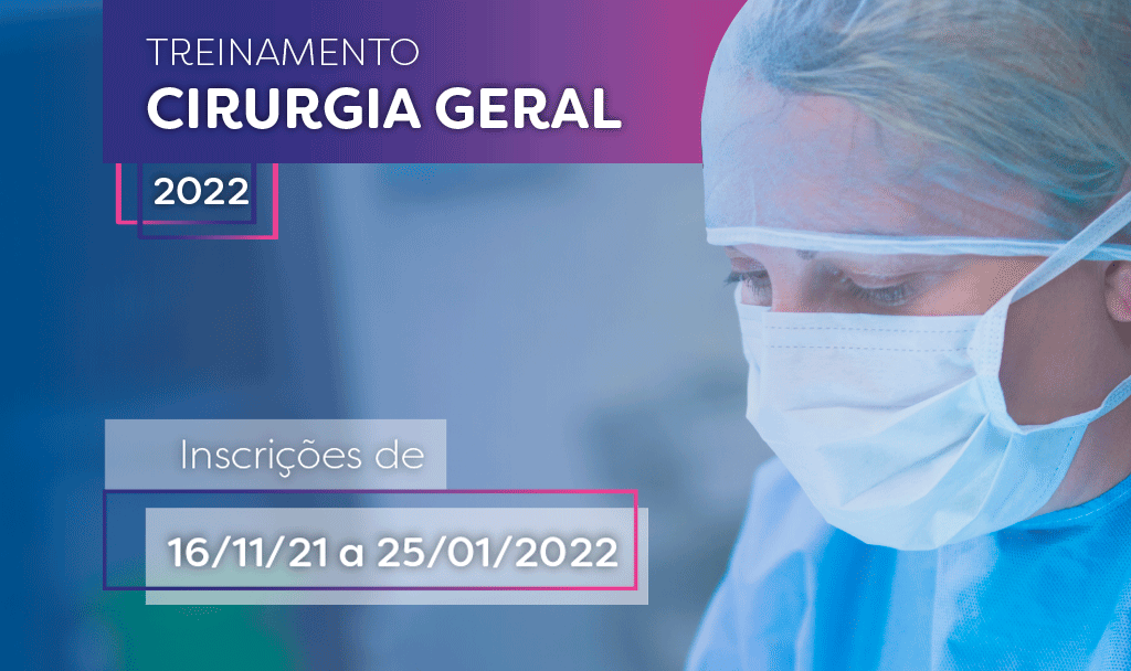 cirurgia-geral-2022